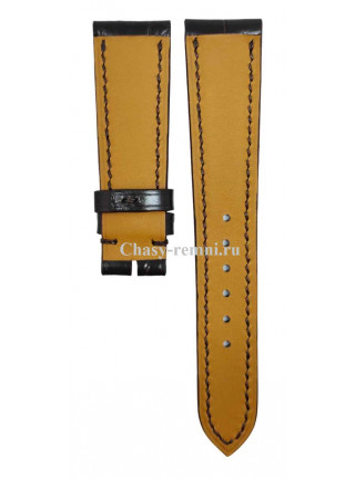 Ремешок NK 19/16.2.6.RR